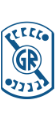 GR Logo